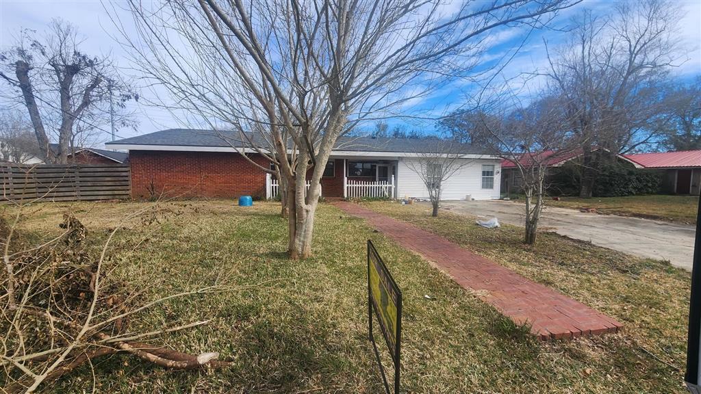 Photo 1 of 16 — 4709 Canal Street, Lake Charles, LA 70605