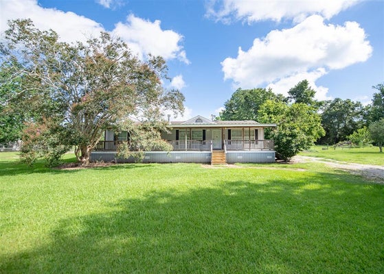 508 7TH AVE, OBERLIN, LA 70655 - Image b5dee1feb11ac88b22d3344969d9f65e/602406256