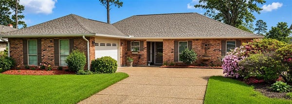 718 RAMPART ST, LAKE CHARLES, LA 70607 - Image b6039187aef2fe12e28c20871a1f0948/3066085159