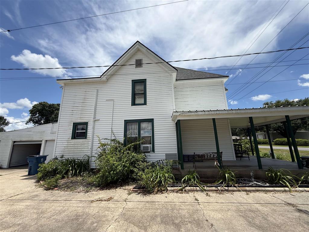 302 N Louise Street - Photo 3