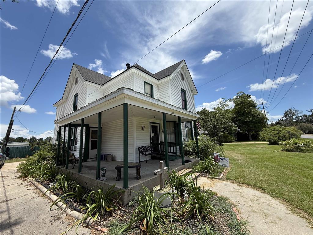302 N Louise Street - Photo 2