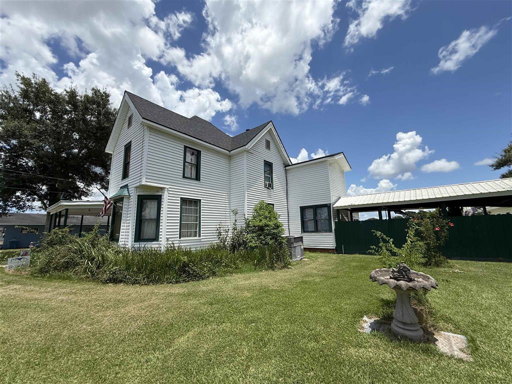 302 N Louise Street - Photo 4