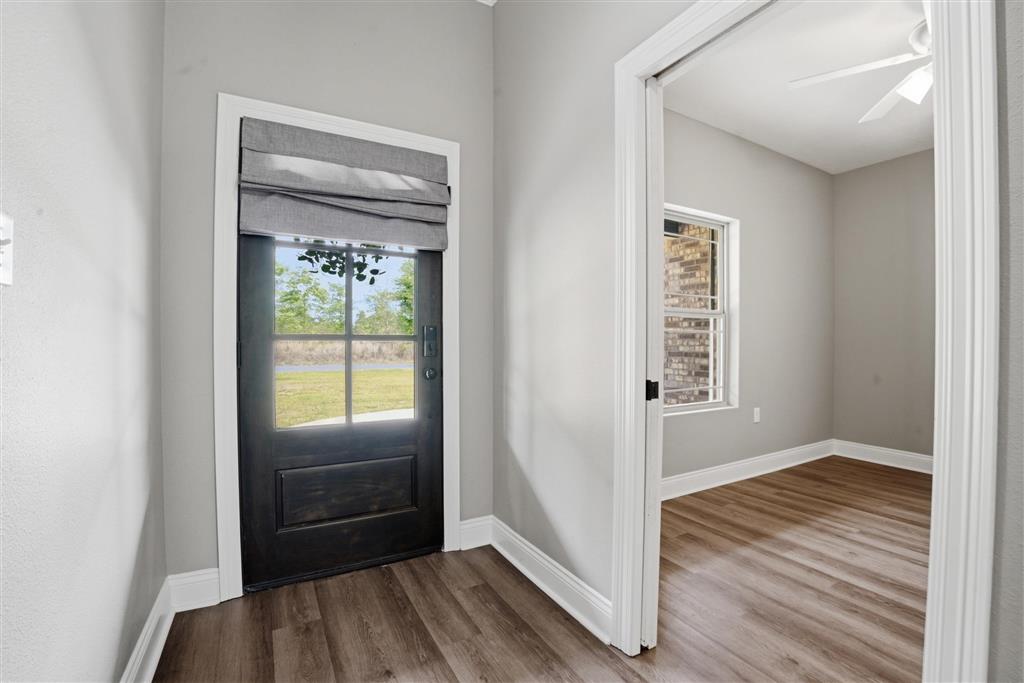 1210 Goodeaux Road - Photo 4