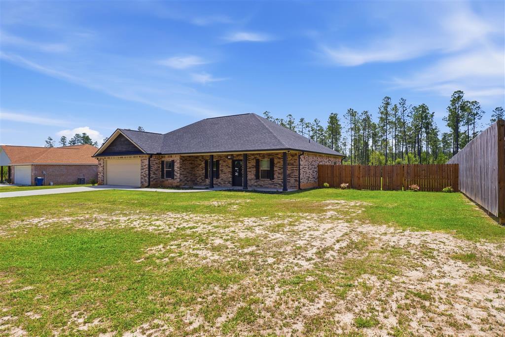 1210 Goodeaux Road - Photo 3