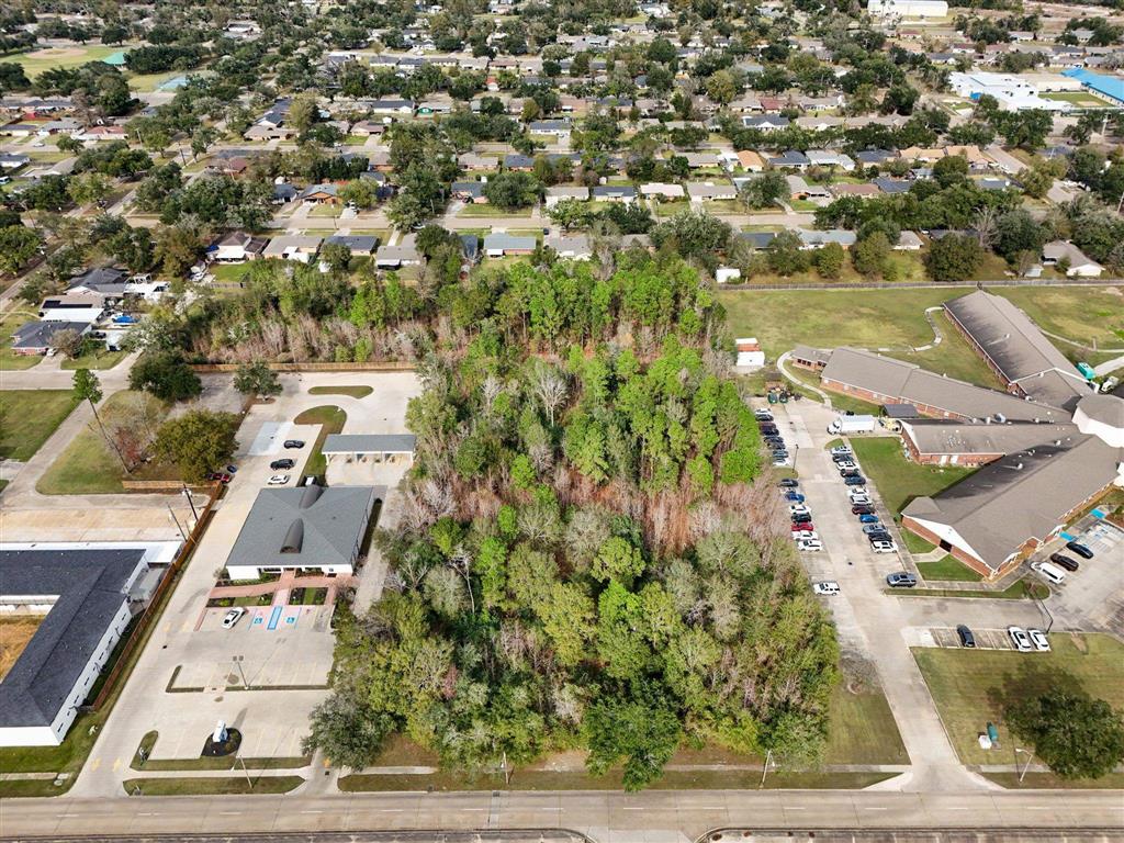 Photo 1 of 10 — TBD Oak Park Boulevard, Lake Charles, LA 70601