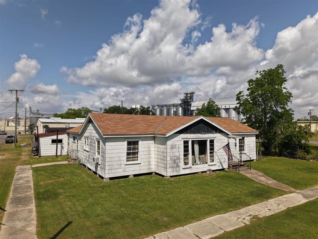 624 S Ave F S - Photo 3