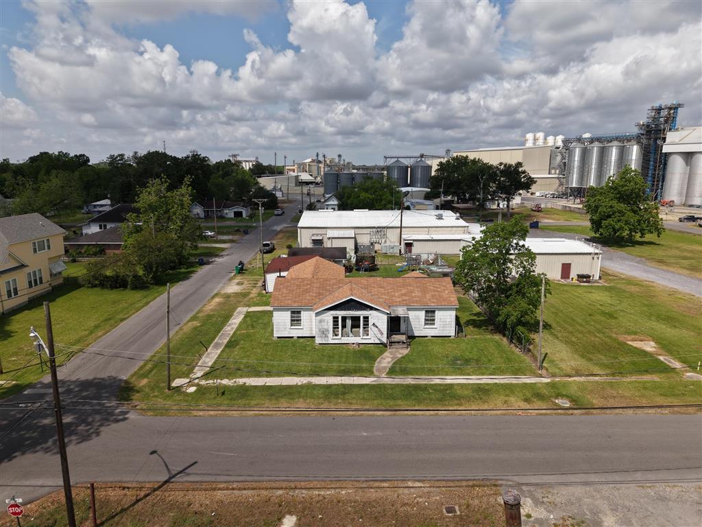 624 S Ave F S - Photo 4