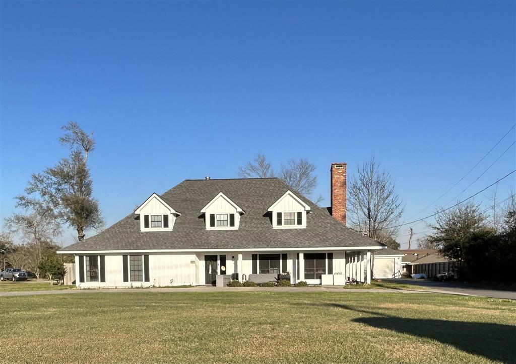 Photo 1 of 65 — 4001 Lake Street, Lake Charles, LA 70605