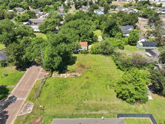 15TH ST, LAKE CHARLES, LA 70601 - Image b88cd76b29017093a5dae6b69e207eb2/821724356