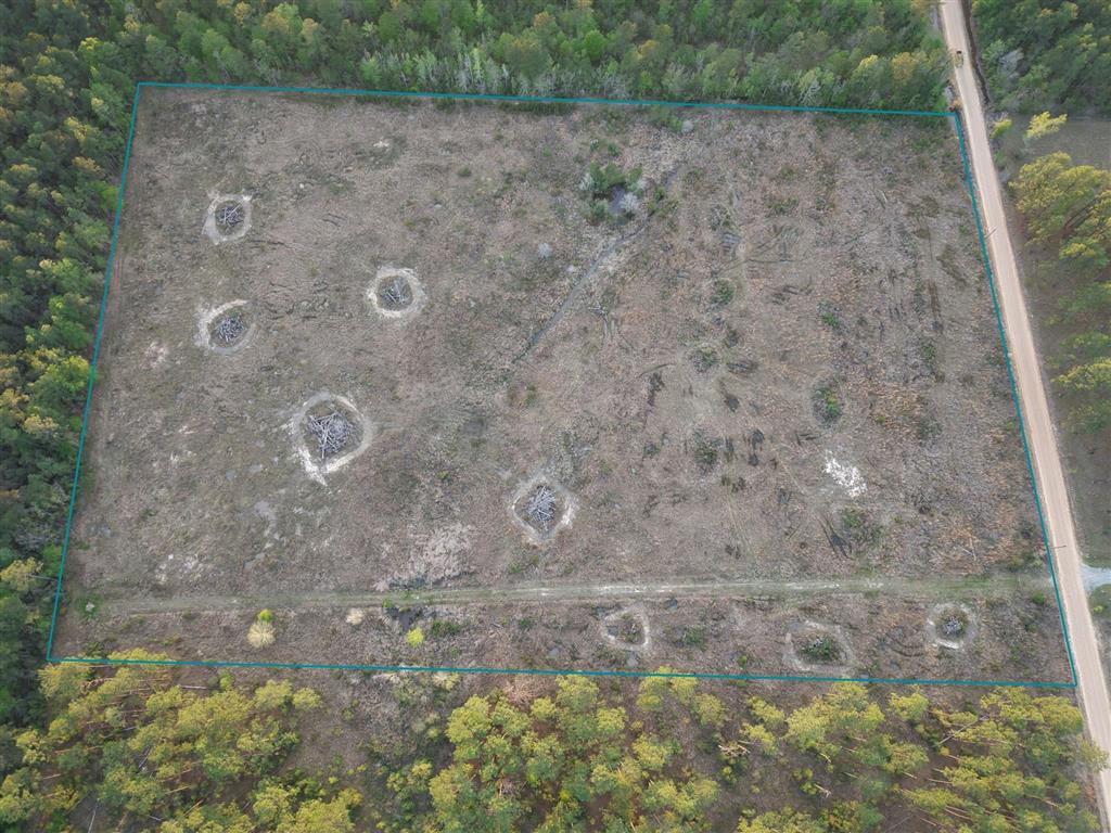 0 Burma Road - Photo 2