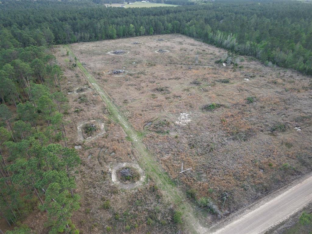 0 Burma Road - Photo 3