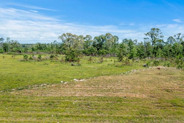 ADDRESS PRIVATE, REEVES, LA 70658 - Image b97a3638e4e98a916975ddd6f22639a2/378056601