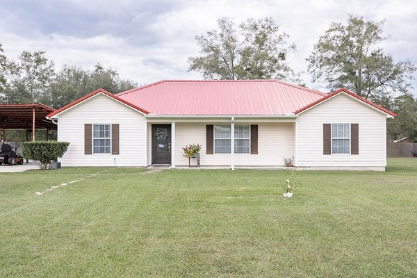 4770 PHILLIP CORRY RD, STARKS, LA 70661 - Image ba2bacf2b4db113de421ab913d29d4f8/1808547487