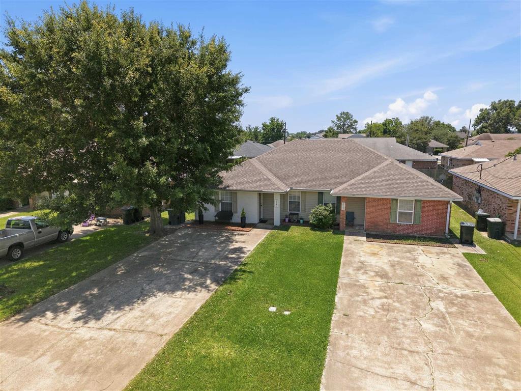 1741 N Tallowood Dr Drive N - Photo 4