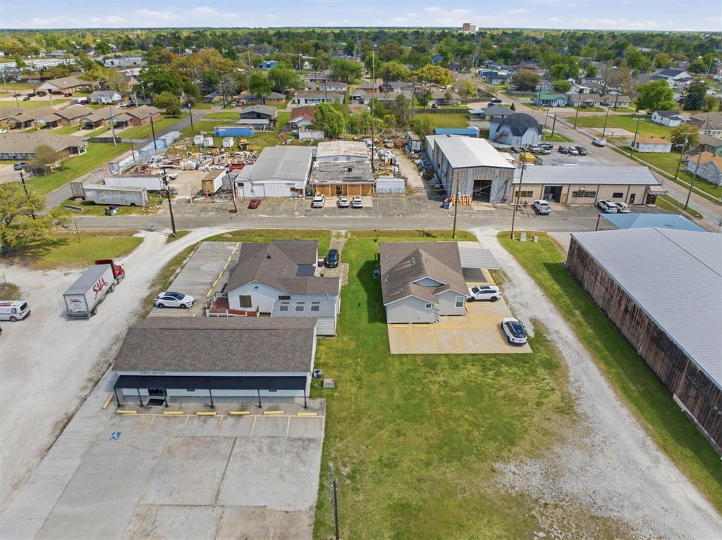 Photo 1 of 20 — 2503 Ryan Street, Lake Charles, LA 70601