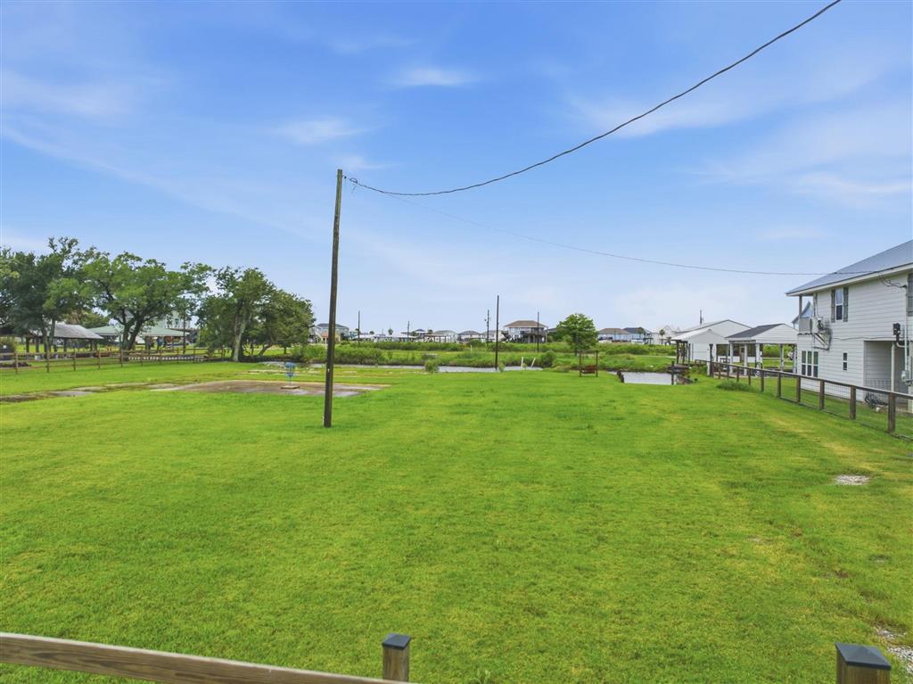 9490 Big Lake Rd Road - Photo 3