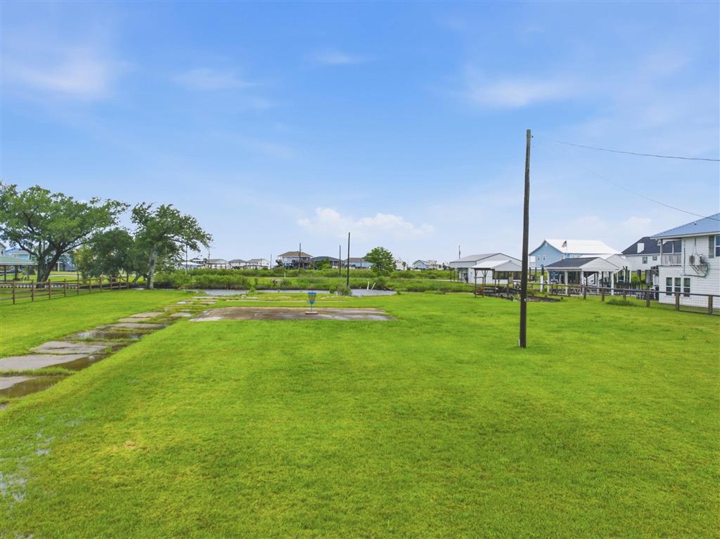 9490 Big Lake Rd Road - Photo 4