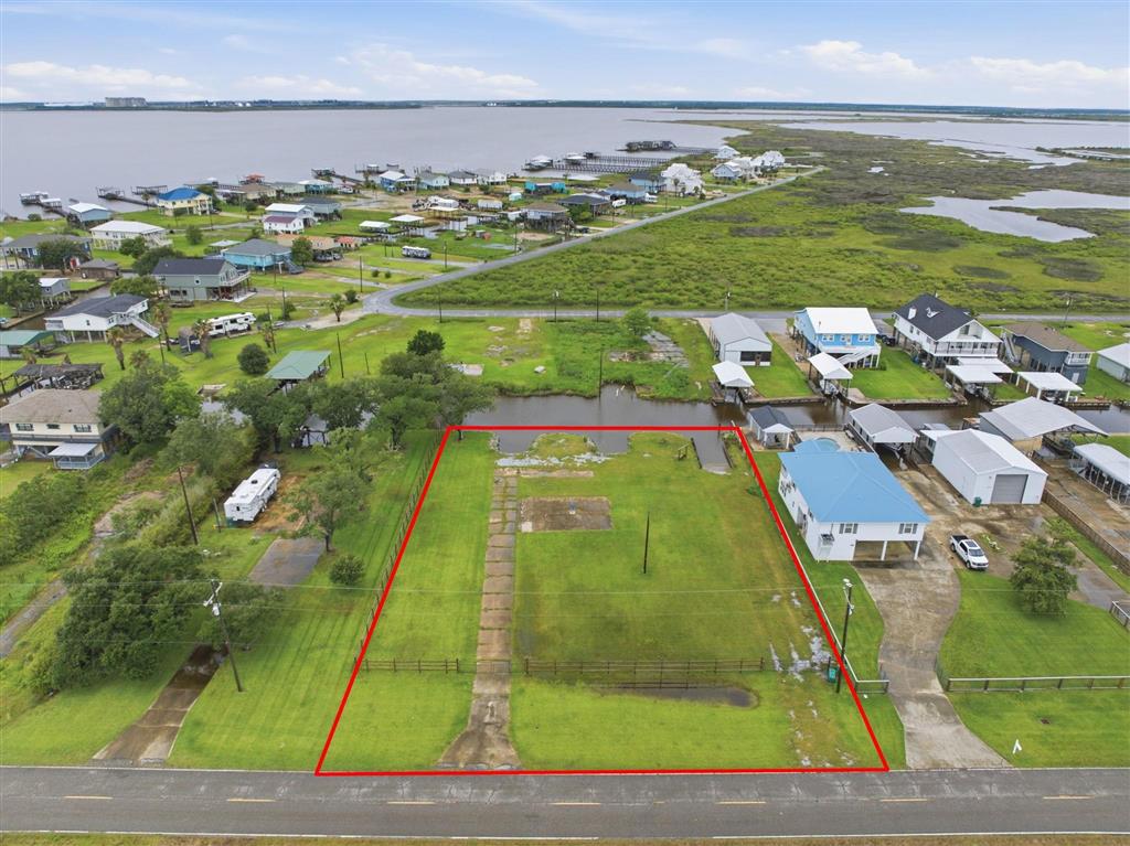 9490 Big Lake Rd Road - Photo 2
