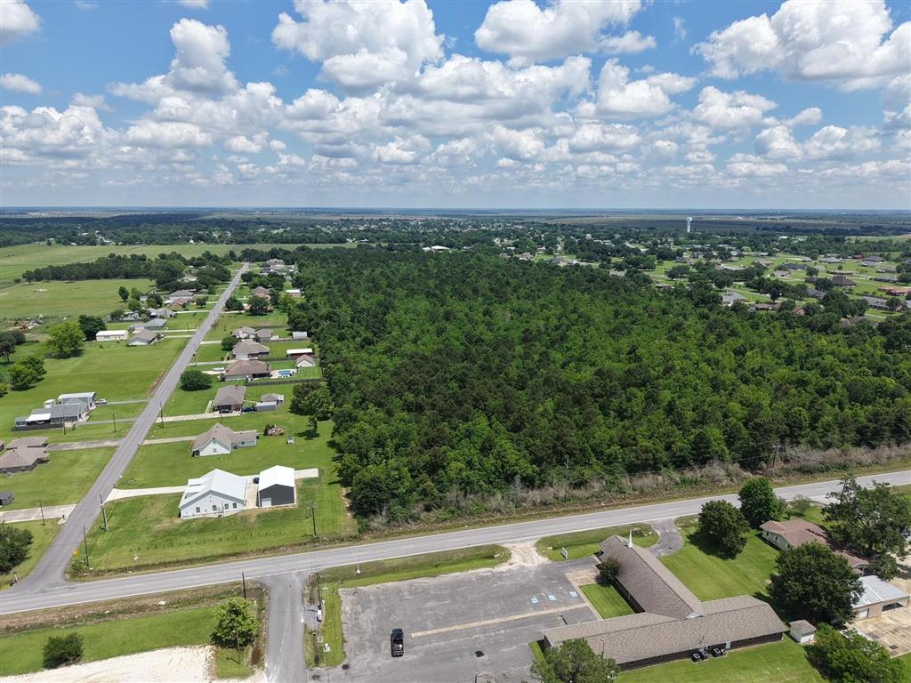 TBD Tom Hebert Rd - Photo 4