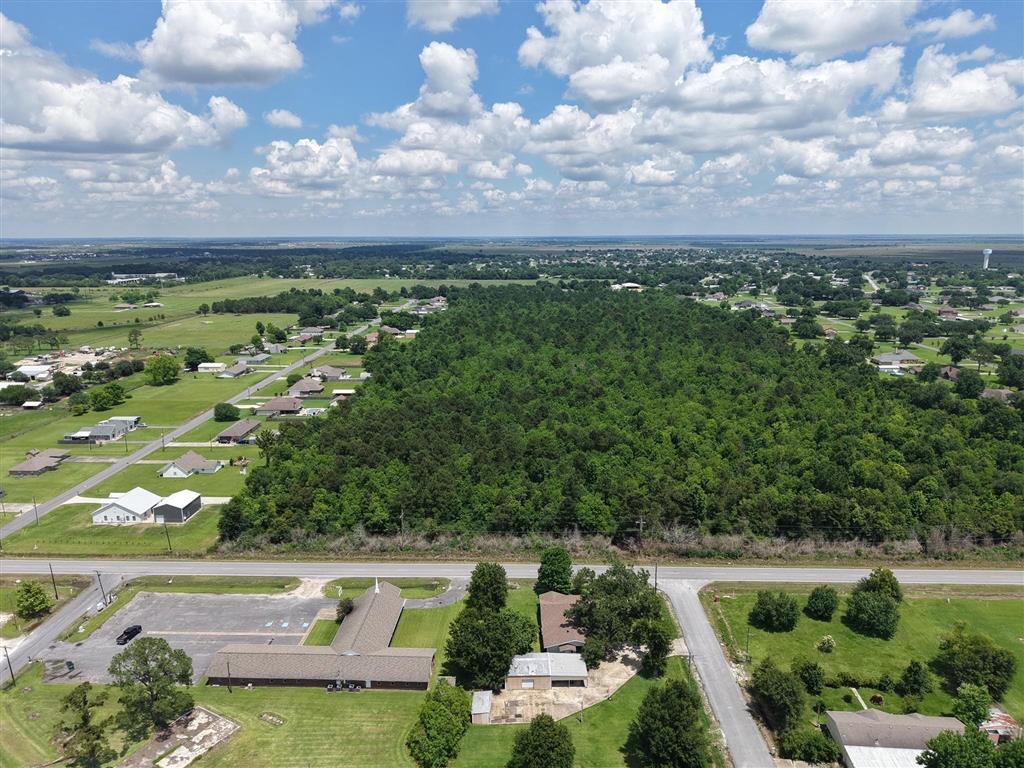 TBD Tom Hebert Rd - Photo 2