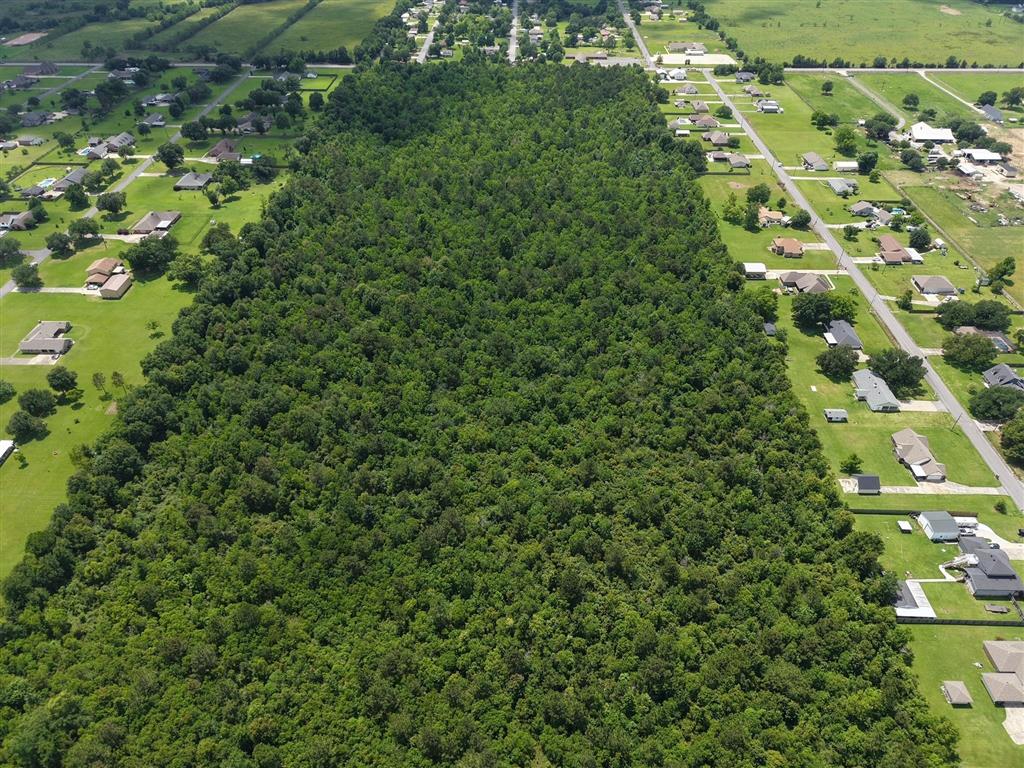 TBD Tom Hebert Rd - Photo 3