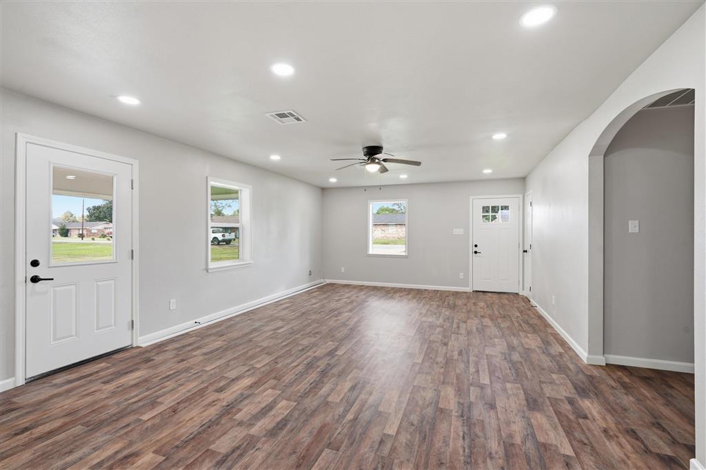 1525 Ruby Lane - Photo 4