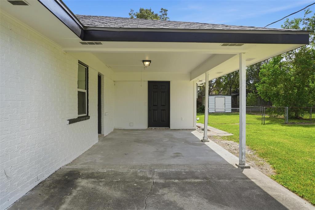 1525 Ruby Lane - Photo 3