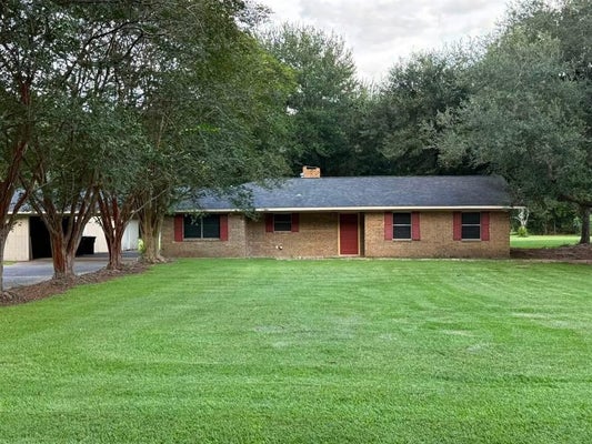 188 MAGNOLIA ST, KINDER, LA 70648 - Image bca485feb53a6ba6e65800381a2bd113/2491194709