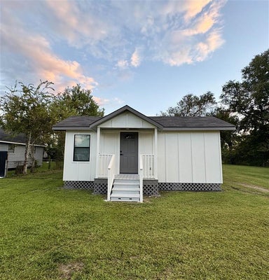 814 18TH ST, LAKE CHARLES, LA 70601 - Image bdc7df2e069c09f2b3242d06b7efb5fa/3675646380