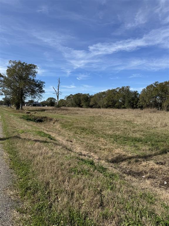 Photo 1 of 3 — 0 Hwy 90, Iowa, LA 70647