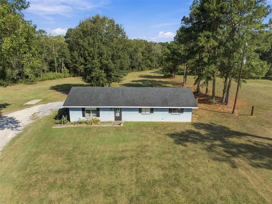 2190 HINES RD, JENNINGS, LA 70546 - Image bddc28741d5a9b97e04d57d09088ff0a/1061759010