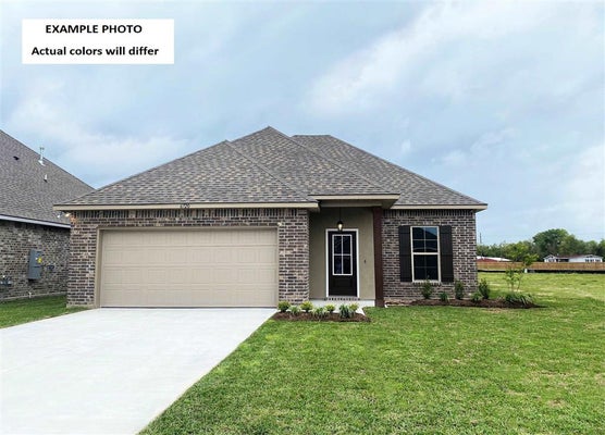 COLUMBUS CIR, LAKE CHARLES, LA 70607 - Image be98e54ac49784185c8a218c8a3c4dfe/4019898169