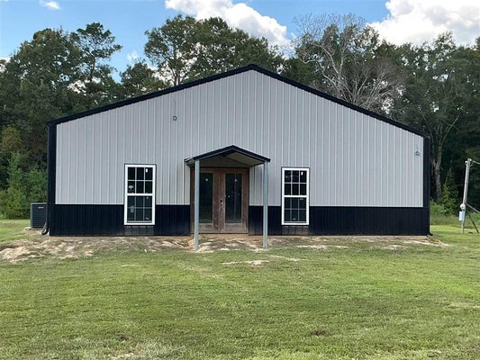 371 HICKORY FLAT RD, KINDER, LA 70648 - Image beaa52f5e06c18c43e2dfb72db69a496/3171627461