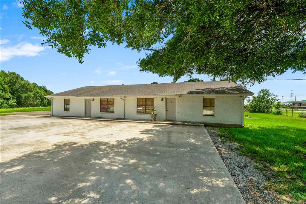 528 Currie Drive - Photo 2