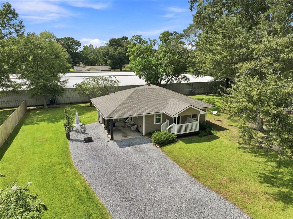 171 Farqhuar Lane - Photo 2