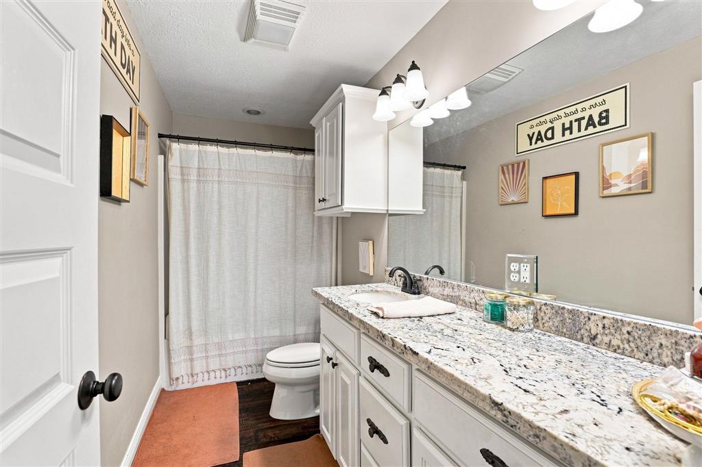 171 Farqhuar Lane - Photo 4