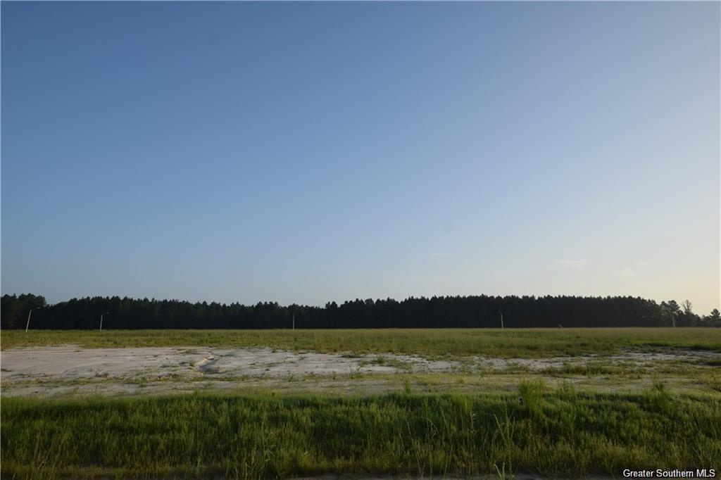 Photo 1 of 10 — 3066 White Rose Lane, Lake Charles, LA 70611