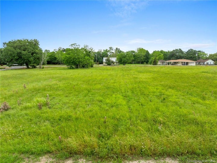 Photo 1 of 21 — 0 Grove Street, Welsh, LA 70591