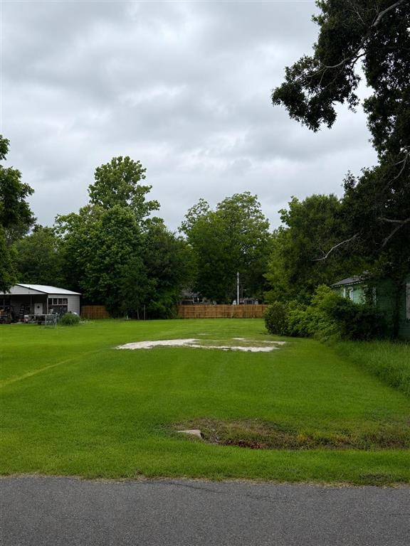 Photo 1 of 2 — 304 S Stockwell Avenue S, Iowa, LA 70647