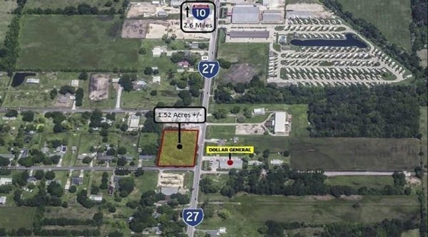 SOUTH ST, VINTON, LA 70668 - Image c2c24961450fe7e28aee8f53e0b2e246/3404477207