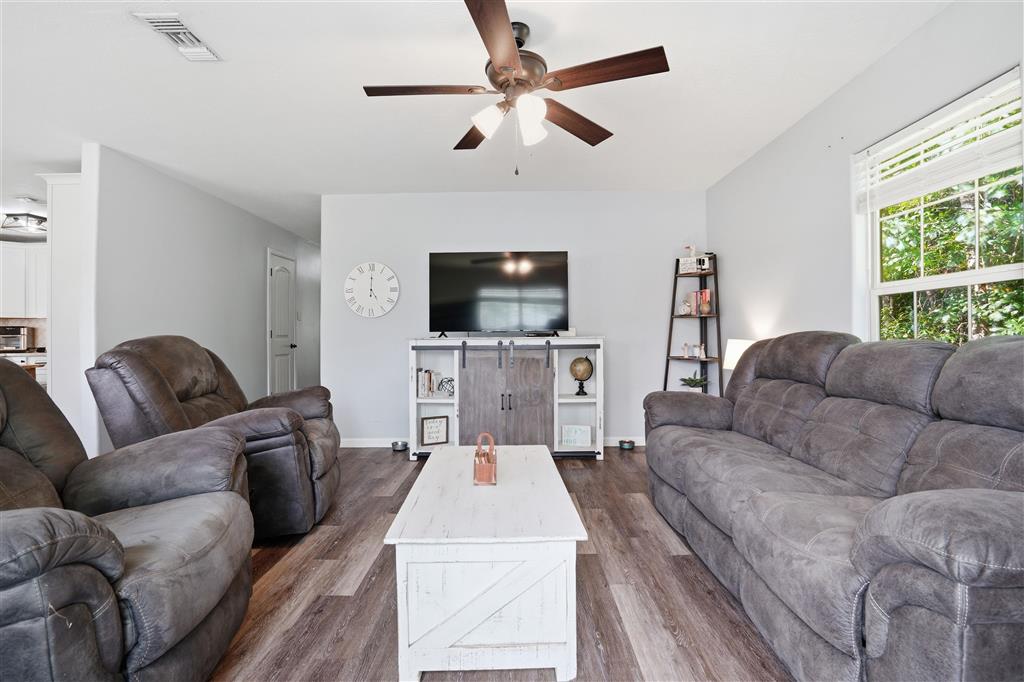 181 Moss Ln Lane - Photo 4