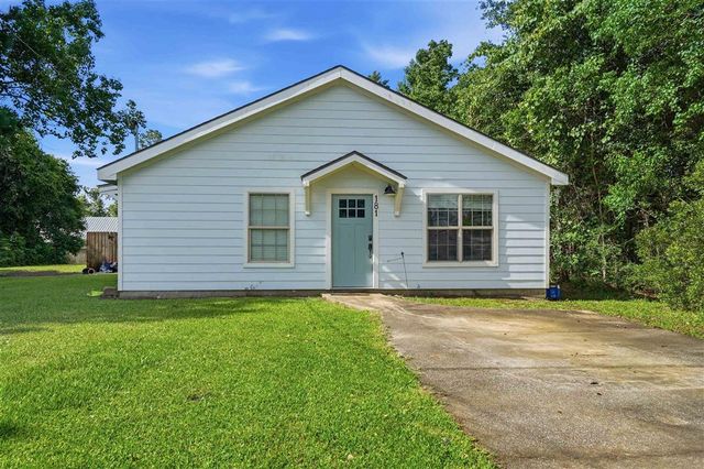 181 Moss Ln Lane