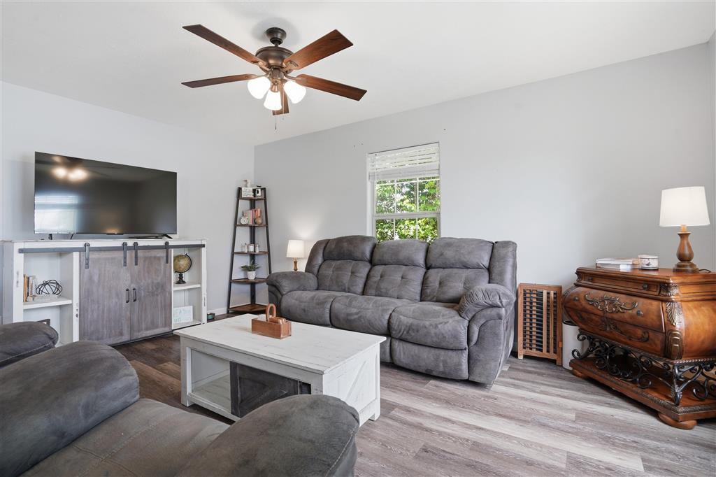 181 Moss Ln Lane - Photo 3