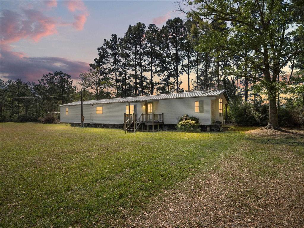 Photo 1 of 17 — 1390 Rea Rd, DeRidder, LA 70634