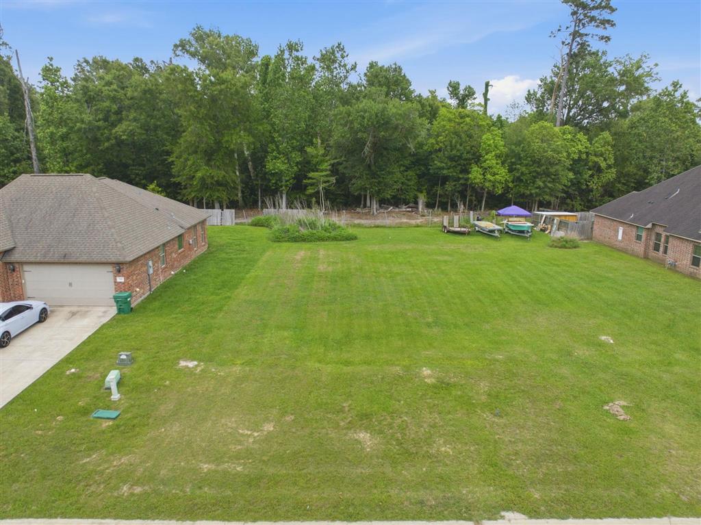 Sheila Drive Lot 28 - Photo 2