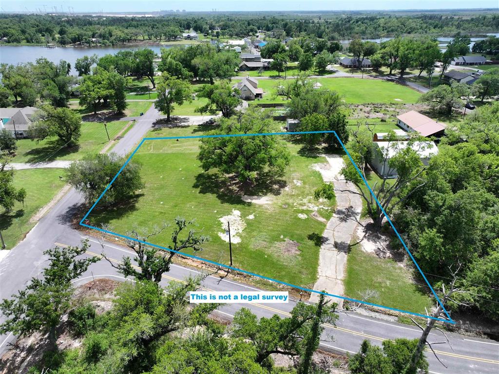 1340 Marine Dr Drive - Photo 3