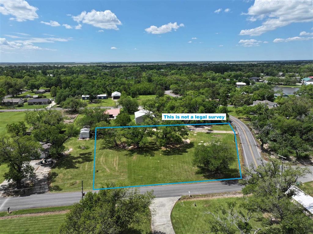 1340 Marine Dr Drive - Photo 4