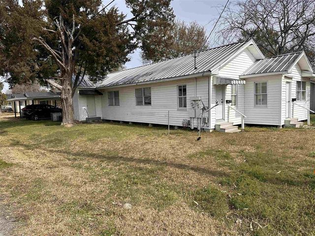502 E Lincoln E