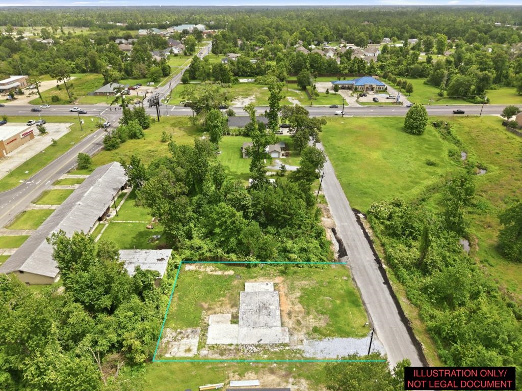 167 Thelma Ln Lane - Photo 3