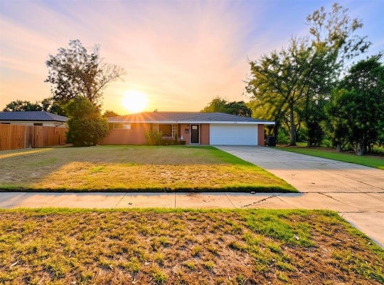 113 ARLINGTON DR, LAKE CHARLES, LA 70605 - Image c71cb1f2f7d992175e33cdc67ec456b3/3117837731